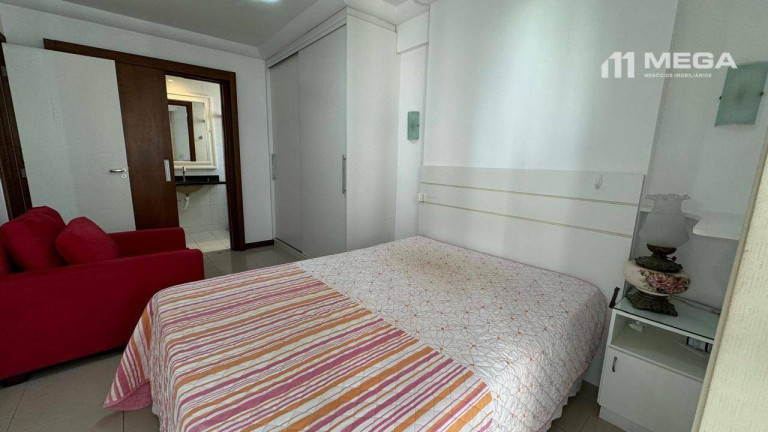Imagem Apartamento com 3 Quartos à Venda, 156 m² em Praia Da Costa - Vila Velha Imagem Apartamento com 3 Quartos à Venda, 156 m² em Praia Da Costa - Vila Velha