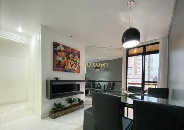Imagem Imóvel com 3 Quartos à Venda, 95 m² em Buritis - Belo Horizonte
