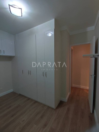 Imagem Apartamento com 2 Quartos à Venda, 80 m² em Jardim Tupanci - Barueri Imagem Apartamento com 2 Quartos à Venda, 80 m² em Jardim Tupanci - Barueri