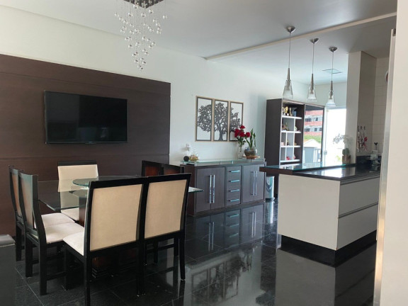 Imagem Imóvel com 3 Quartos à Venda, 294 m² em Vila Gilda - Santo André Imagem Imóvel com 3 Quartos à Venda, 294 m² em Vila Gilda - Santo André