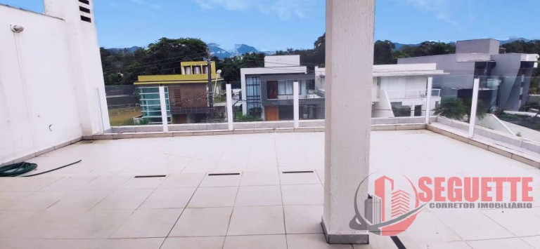 Imagem Casa com 4 Quartos à Venda, 232 m² em Riviera De São Lourenço - Bertioga