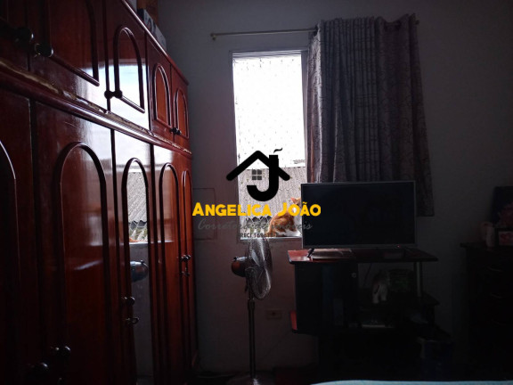 Imagem Apartamento com 2 Quartos à Venda, 68 m² em Catiapoa - São Vicente Imagem Apartamento com 2 Quartos à Venda, 68 m² em Catiapoa - São Vicente