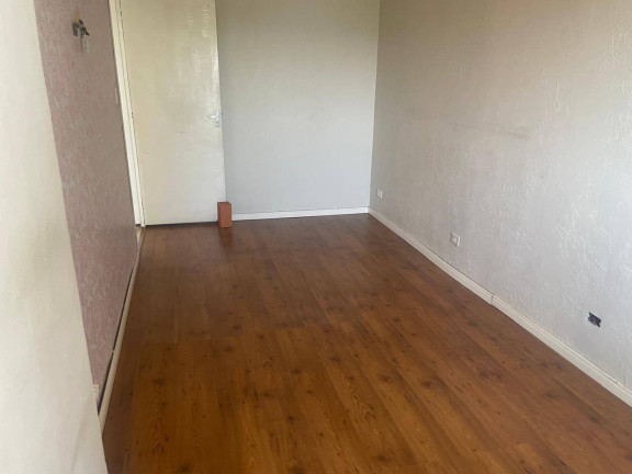 Imagem Casa com 6 Quartos à Venda, 366 m² em Taboão - Diadema Imagem Casa com 6 Quartos à Venda, 366 m² em Taboão - Diadema