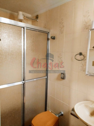 Imagem Apartamento com 2 Quartos à Venda, 80 m² em Martim De Sá - Caraguatatuba Imagem Apartamento com 2 Quartos à Venda, 80 m² em Martim De Sá - Caraguatatuba