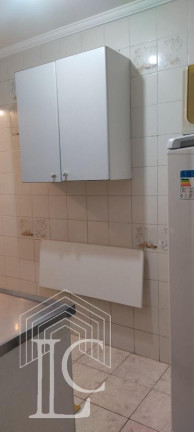 Imagem Apartamento com 1 Quarto para Alugar, 41 m² em Aclimação - São Paulo Imagem Apartamento com 1 Quarto para Alugar, 41 m² em Aclimação - São Paulo