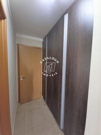 Imagem Apartamento com 3 Quartos à Venda, 108 m² em Jardim Botânico - Ribeirão Preto Imagem Apartamento com 3 Quartos à Venda, 108 m² em Jardim Botânico - Ribeirão Preto
