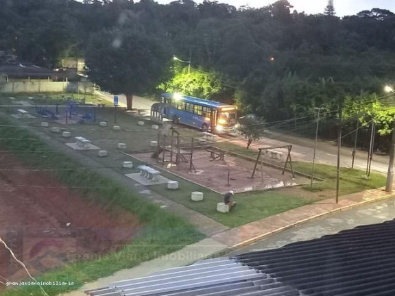 Imagem Casa à Venda,  em Caputera - Cotia