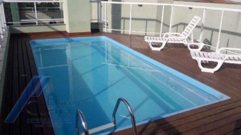 Imagem Apartamento com 3 Quartos à Venda, 130 m² em Itaguá - Ubatuba Imagem Apartamento com 3 Quartos à Venda, 130 m² em Itaguá - Ubatuba