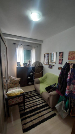 Imagem Apartamento com 2 Quartos à Venda,  em Centro - Mongaguá
