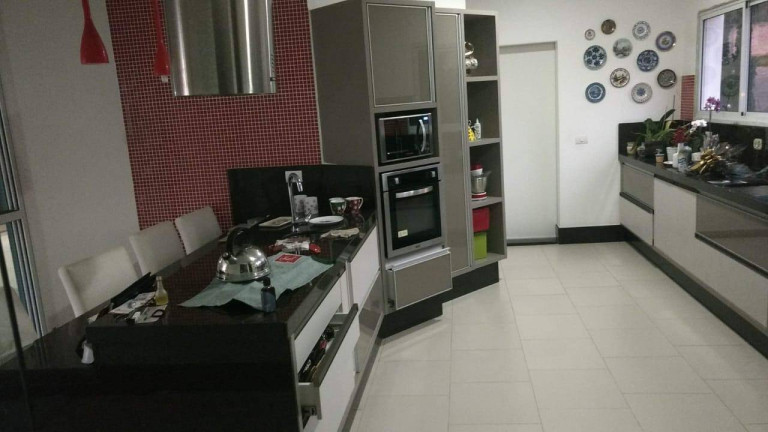 Imagem Casa com 4 Quartos à Venda, 1.000 m² em Condomínio Residencial Mirante Do Vale - Jacareí Imagem Casa com 4 Quartos à Venda, 1.000 m² em Condomínio Residencial Mirante Do Vale - Jacareí