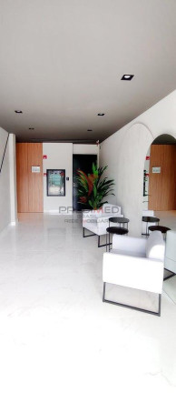Imagem Apartamento com 2 Quartos à Venda, 70 m² em Morretes - Itapema