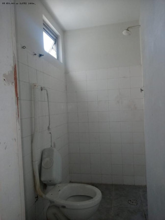 Imagem Apartamento com 3 Quartos à Venda, 110 m² em Casa Caiada - Olinda Imagem Apartamento com 3 Quartos à Venda, 110 m² em Casa Caiada - Olinda
