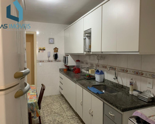 Imagem Cobertura com 4 Quartos à Venda, 195 m² em Braga - Cabo Frio Imagem Cobertura com 4 Quartos à Venda, 195 m² em Braga - Cabo Frio