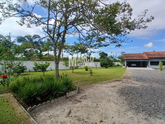 Imagem Chácara com 2 Quartos à Venda, 2 m² em Conquista - Balneário Barra Do Sul Imagem Chácara com 2 Quartos à Venda, 2 m² em Conquista - Balneário Barra Do Sul