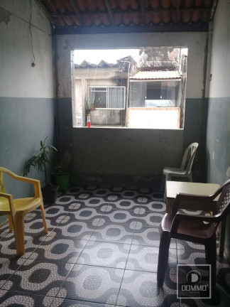 Imagem Apartamento com 2 Quartos à Venda, 50 m² em Periperi - Salvador