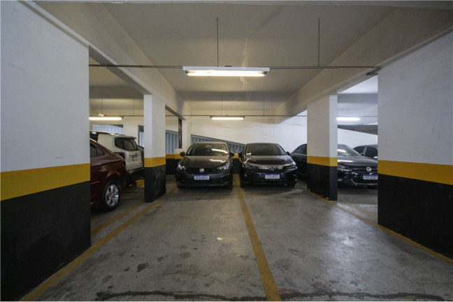 Imagem Sala Comercial à Venda, em Campo Belo - São Paulo Imagem Sala Comercial à Venda, em Campo Belo - São Paulo