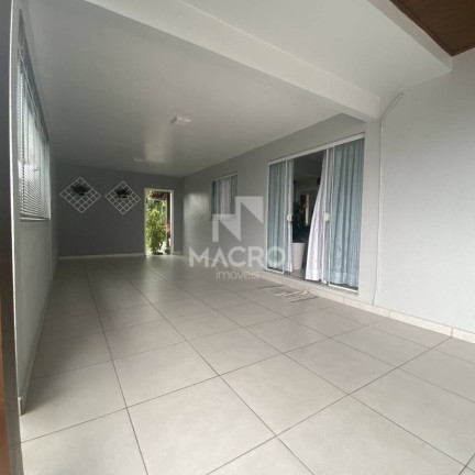 Imagem Casa com 4 Quartos à Venda, 121 m² em Ilha Da Figueira - Jaraguá Do Sul