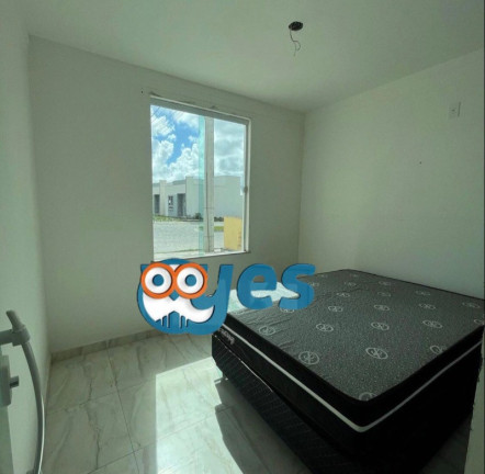 Imagem Casa com 2 Quartos à Venda, 200 m² em Tomba - Feira De Santana Imagem Casa com 2 Quartos à Venda, 200 m² em Tomba - Feira De Santana