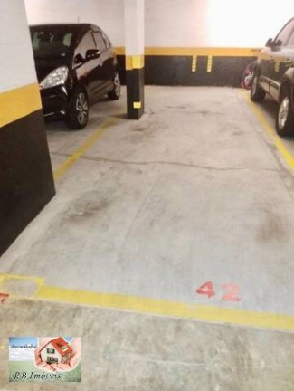 Imagem Apartamento com 3 Quartos à Venda, 100 m² em Nova Petrópolis - São Bernardo Do Campo Imagem Apartamento com 3 Quartos à Venda, 100 m² em Nova Petrópolis - São Bernardo Do Campo