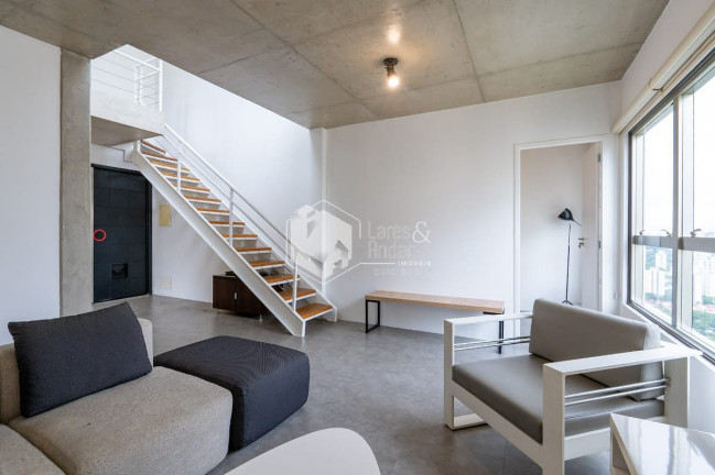 Imagem Imóvel com 1 Quarto à Venda, 140 m² em Panamby - São Paulo Imagem Imóvel com 1 Quarto à Venda, 140 m² em Panamby - São Paulo
