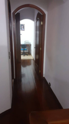 Imagem Sobrado com 3 Quartos à Venda, 200 m² em Vila São José (cidade Dutra) - São Paulo Imagem Sobrado com 3 Quartos à Venda, 200 m² em Vila São José (cidade Dutra) - São Paulo