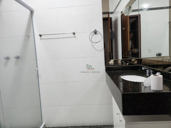 Imagem Casa com 3 Quartos à Venda, 400 m² em Loteamento Maravista - Niterói Imagem Casa com 3 Quartos à Venda, 400 m² em Loteamento Maravista - Niterói