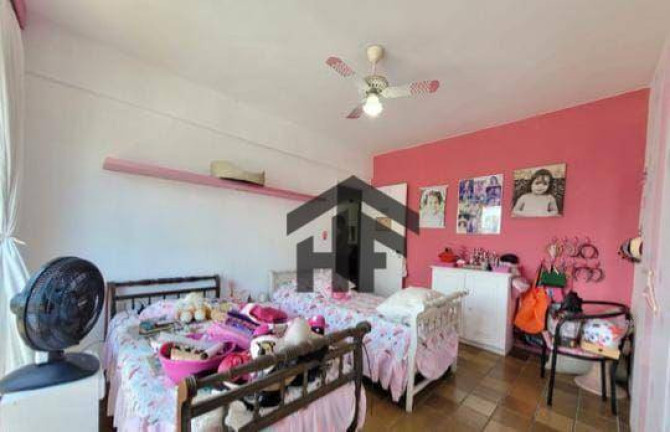 Imagem Apartamento com 6 Quartos à Venda, 347 m² em Boa Viagem - Recife Imagem Apartamento com 6 Quartos à Venda, 347 m² em Boa Viagem - Recife