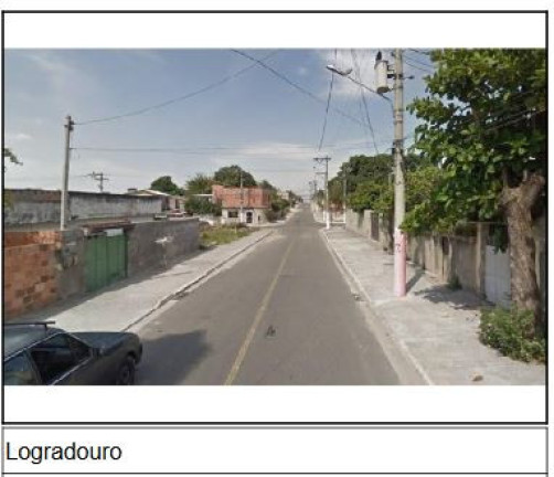 Imagem Casa com 1 Quarto à Venda, 360 m² em Jardim Catarina - Sao Goncalo Imagem Casa com 1 Quarto à Venda, 360 m² em Jardim Catarina - Sao Goncalo