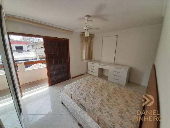 Imagem Sobrado com 4 Quartos à Venda, 115 m² em Vila Guilhermina - Praia Grande