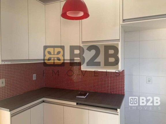 Imagem Apartamento com 3 Quartos à Venda, 145 m² em Edifício Península De Maraú - Bauru Imagem Apartamento com 3 Quartos à Venda, 145 m² em Edifício Península De Maraú - Bauru