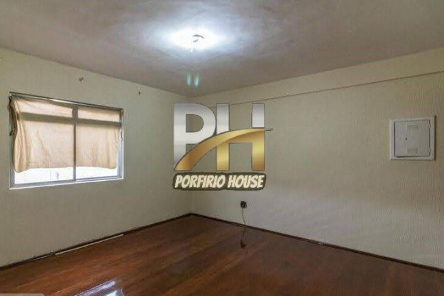 Imagem Apartamento com 2 Quartos à Venda, 60 m² em Rudge Ramos - São Bernardo Do Campo Imagem Apartamento com 2 Quartos à Venda, 60 m² em Rudge Ramos - São Bernardo Do Campo