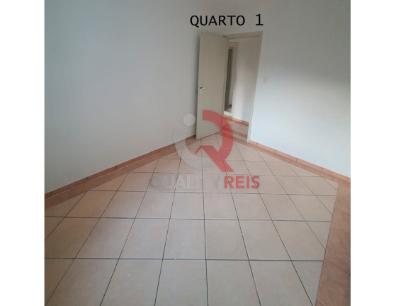 Imagem Apartamento com 2 Quartos à Venda, 62 m² em Parque Mandaqui - São Paulo Imagem Apartamento com 2 Quartos à Venda, 62 m² em Parque Mandaqui - São Paulo