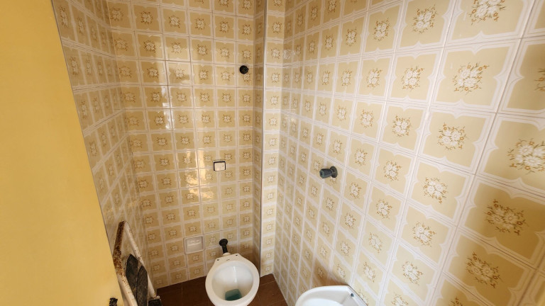 Imagem Apartamento com 3 Quartos para Alugar, 270 m² em Itararé - São Vicente Imagem Apartamento com 3 Quartos para Alugar, 270 m² em Itararé - São Vicente