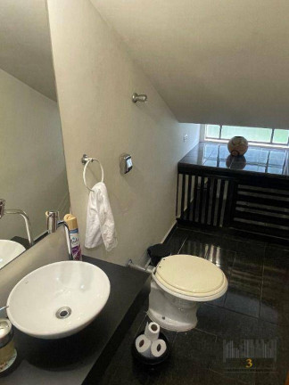 Imagem Sobrado com 4 Quartos à Venda, 300 m² em Bela Aliança - São Paulo Imagem Sobrado com 4 Quartos à Venda, 300 m² em Bela Aliança - São Paulo