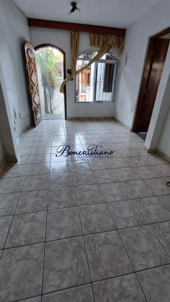 Imagem Casa com 2 Quartos à Venda, 60 m² em Parque Ramos Freitas - Sao Paulo Imagem Casa com 2 Quartos à Venda, 60 m² em Parque Ramos Freitas - Sao Paulo