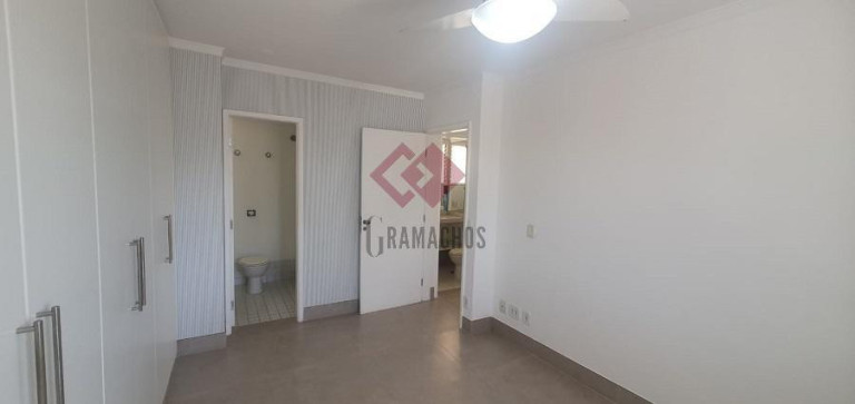 Imagem Apartamento com 3 Quartos para Alugar, 90 m² em Higienópolis - São Paulo