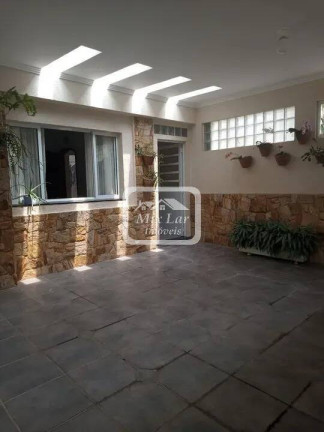 Imagem Sobrado com 3 Quartos à Venda, 190 m² em Jardim D'abril - Osasco Imagem Sobrado com 3 Quartos à Venda, 190 m² em Jardim D'abril - Osasco