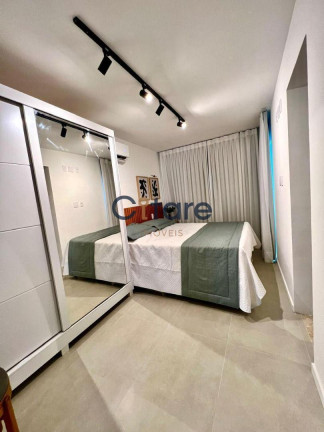 Imagem Casa com 4 Quartos à Venda, 117 m² em Guaribas - Eusébio