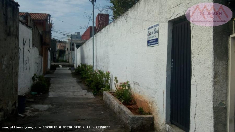 Imagem Imóvel Comercial à Venda, 34 m² em Vila Assis Brasil - Mauá Imagem Imóvel Comercial à Venda, 34 m² em Vila Assis Brasil - Mauá