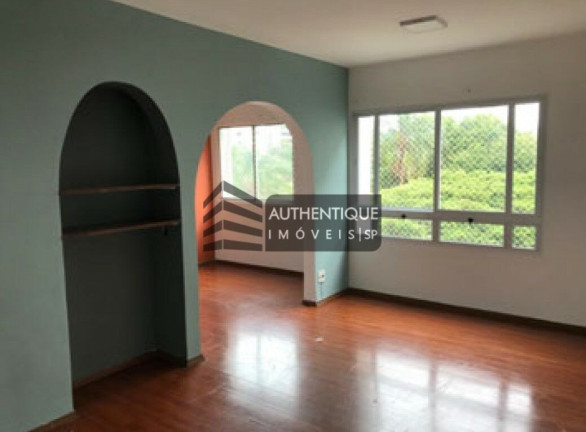 Imagem Apartamento com 2 Quartos à Venda, 85 m² em Brooklin - São Paulo Imagem Apartamento com 2 Quartos à Venda, 85 m² em Brooklin - São Paulo
