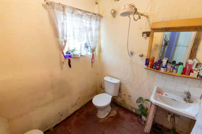 Casa com 2 Quartos à Venda, 147 m² em Jardim Vila Mariana - São Paulo