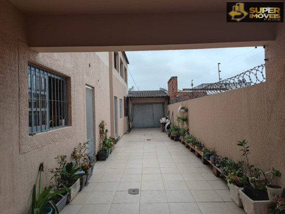 Imagem Casa com 3 Quartos à Venda, 300 m² em Fragata - Pelotas Imagem Casa com 3 Quartos à Venda, 300 m² em Fragata - Pelotas