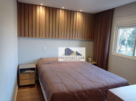 Imagem Apartamento com 4 Quartos à Venda, 134 m² em Macedo - Guarulhos Imagem Apartamento com 4 Quartos à Venda, 134 m² em Macedo - Guarulhos