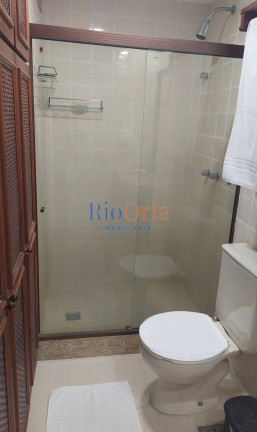 Imagem Cobertura com 2 Quartos à Venda, 130 m² em Barra Da Tijuca - Rio De Janeiro Imagem Cobertura com 2 Quartos à Venda, 130 m² em Barra Da Tijuca - Rio De Janeiro
