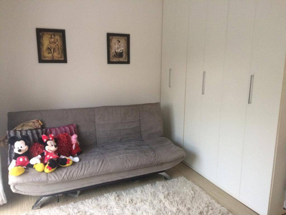 Imagem Casa de Condomínio com 3 Quartos à Venda, 329 m² em Parque Residencial Itapeti - Mogi Das Cruzes Imagem Casa de Condomínio com 3 Quartos à Venda, 329 m² em Parque Residencial Itapeti - Mogi Das Cruzes