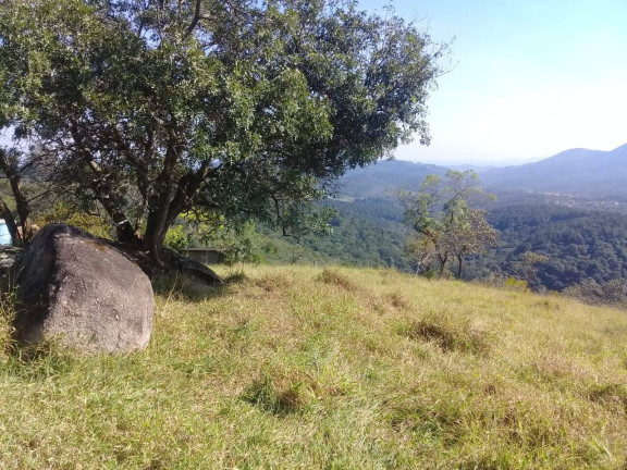 Imagem Terreno à Venda, 303 m² em Cidade São Pedro - Gleba A - Santana De Parnaíba Imagem Terreno à Venda, 303 m² em Cidade São Pedro - Gleba A - Santana De Parnaíba