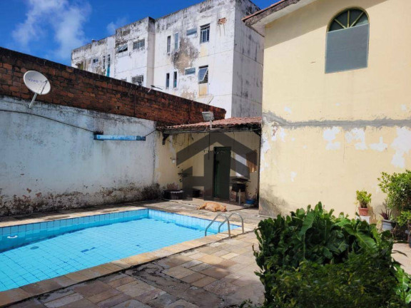 Imagem Casa com 4 Quartos à Venda, 372 m² em Casa Caiada - Olinda Imagem Casa com 4 Quartos à Venda, 372 m² em Casa Caiada - Olinda