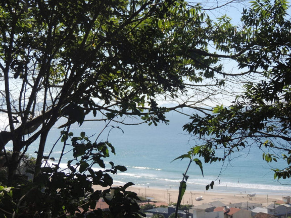 Imagem Terreno à Venda, 973 m² em Praia Da Gamboa - Garopaba Imagem Terreno à Venda, 973 m² em Praia Da Gamboa - Garopaba