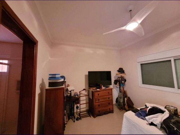 Imagem Casa com 3 Quartos à Venda, 336 m² em Jardim Reserva Bom Viver De Indaiatuba - Indaiatuba