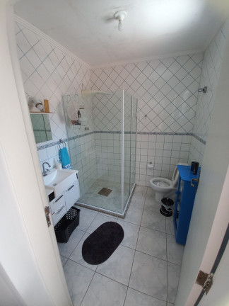 Imagem Sobrado com 4 Quartos à Venda, 250 m² em Santana - São Paulo Imagem Sobrado com 4 Quartos à Venda, 250 m² em Santana - São Paulo